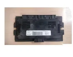 Footwell Module 3 Control Unit Uncoded for BMW E70 X5 E71 E72 X6 2006-2013 61356801294