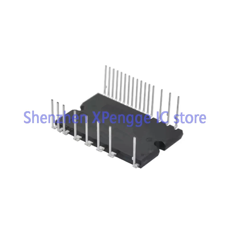 1PC PSS05S92E6-AG PSS10S92E6-AG PSS15S92E6-AG PSS20S92E6-AG PSS30S92E6-AG PSS35S92E6-AG llllII lllIII