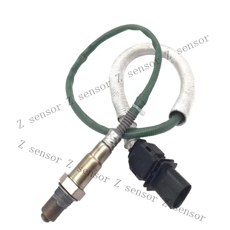 

AAA+ A0045428618 Oxygen Sensor For Mercedes-Benz R171 R172 CL203 CLC160 CLC200 E200