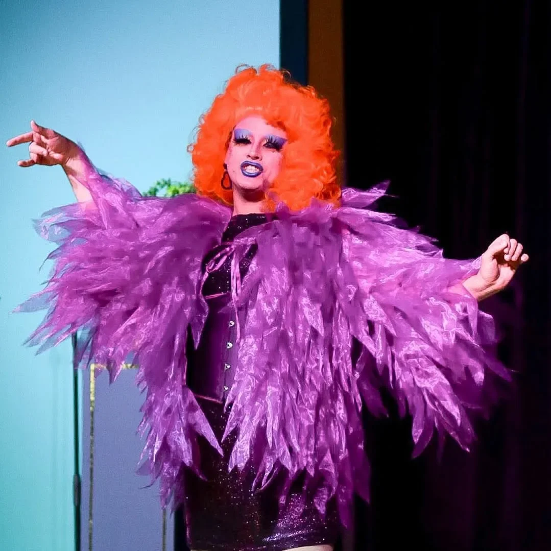 giacca-corta-viola-speciale-da-donna-mantello-per-costumi-mantella-per-spettacoli-teatrali-cappotto-per-cross-dressing-giacca-da-regina-colore-personalizzabile