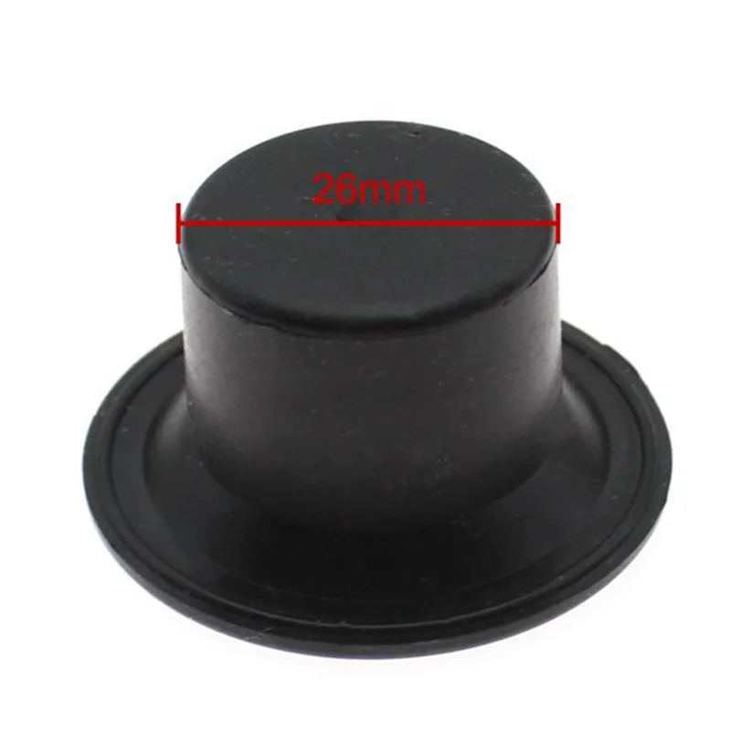 Wastegate Turbo Valve Actuator Replacement Parts 55355617 53039880110 53039700110 53039880174 5860016 For Opel Astra Corsa 1.6
