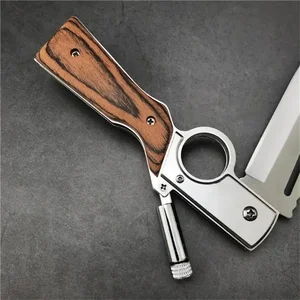 أفضل 11 سكين جيب للمبيعات AK 47 - No8