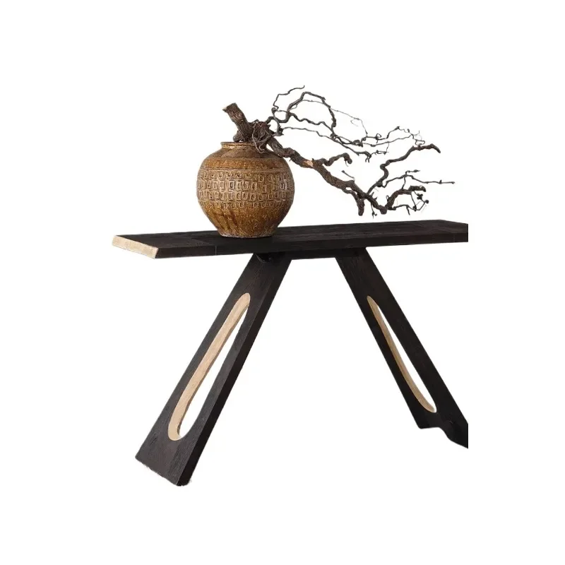 

Retro medieval style Entrance Decoration Terrace Entrance Decoration Terrace