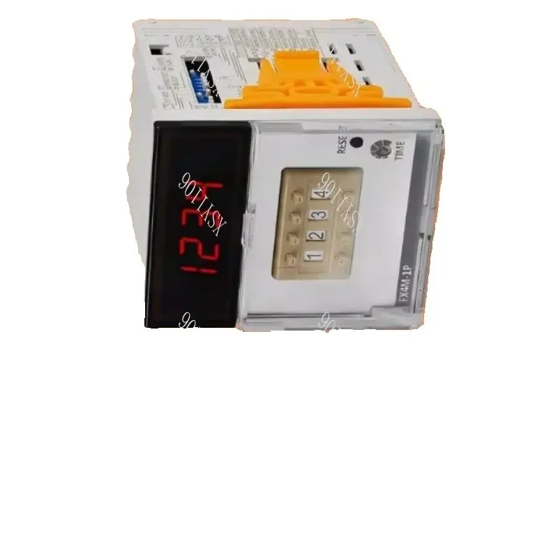 FS4A FS4-1P4 Electr…