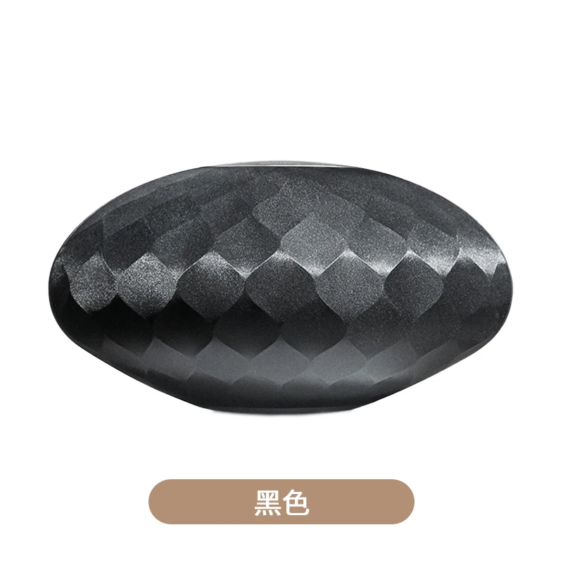 Lantern Home kabelloser Lautsprecher, Bluetooth-Lautsprecher