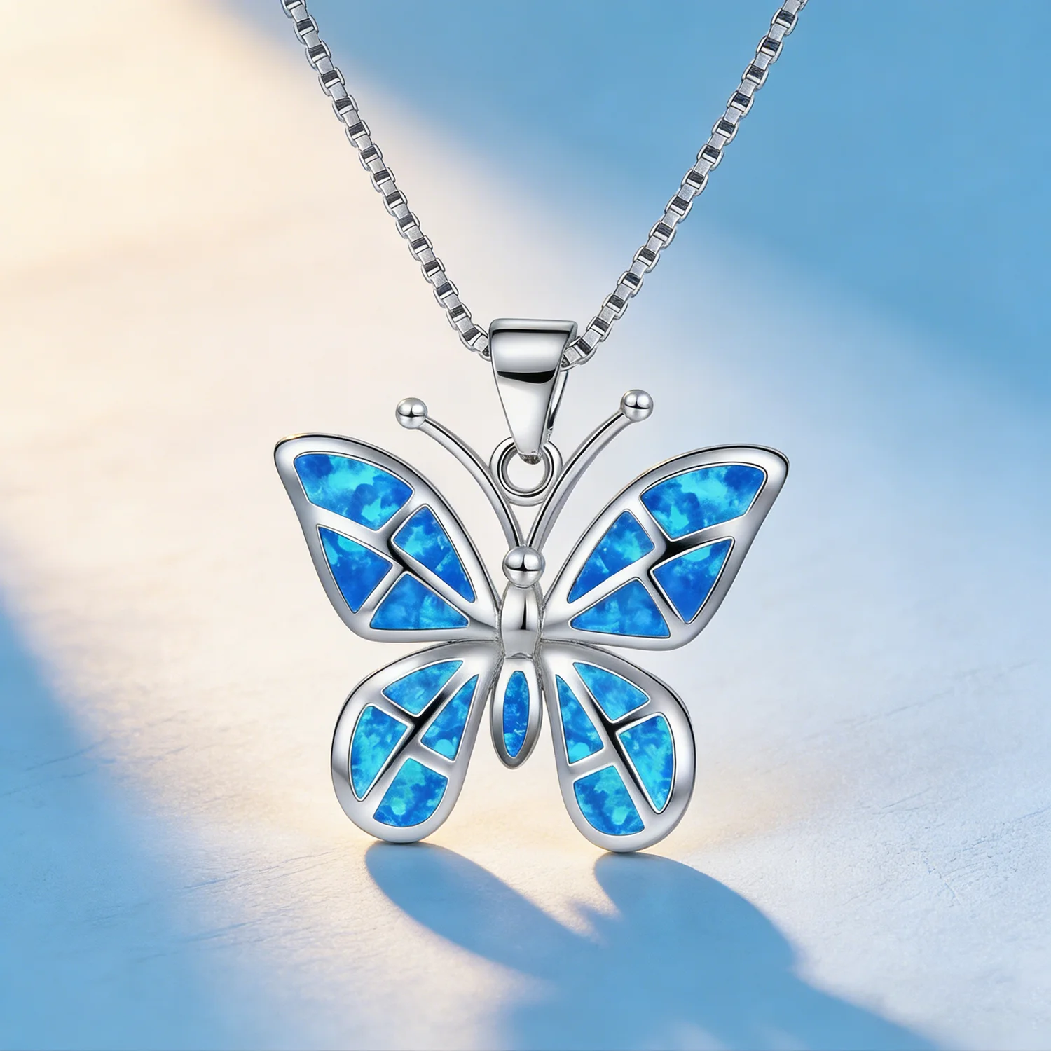 JLP292 Beautiful Bo…