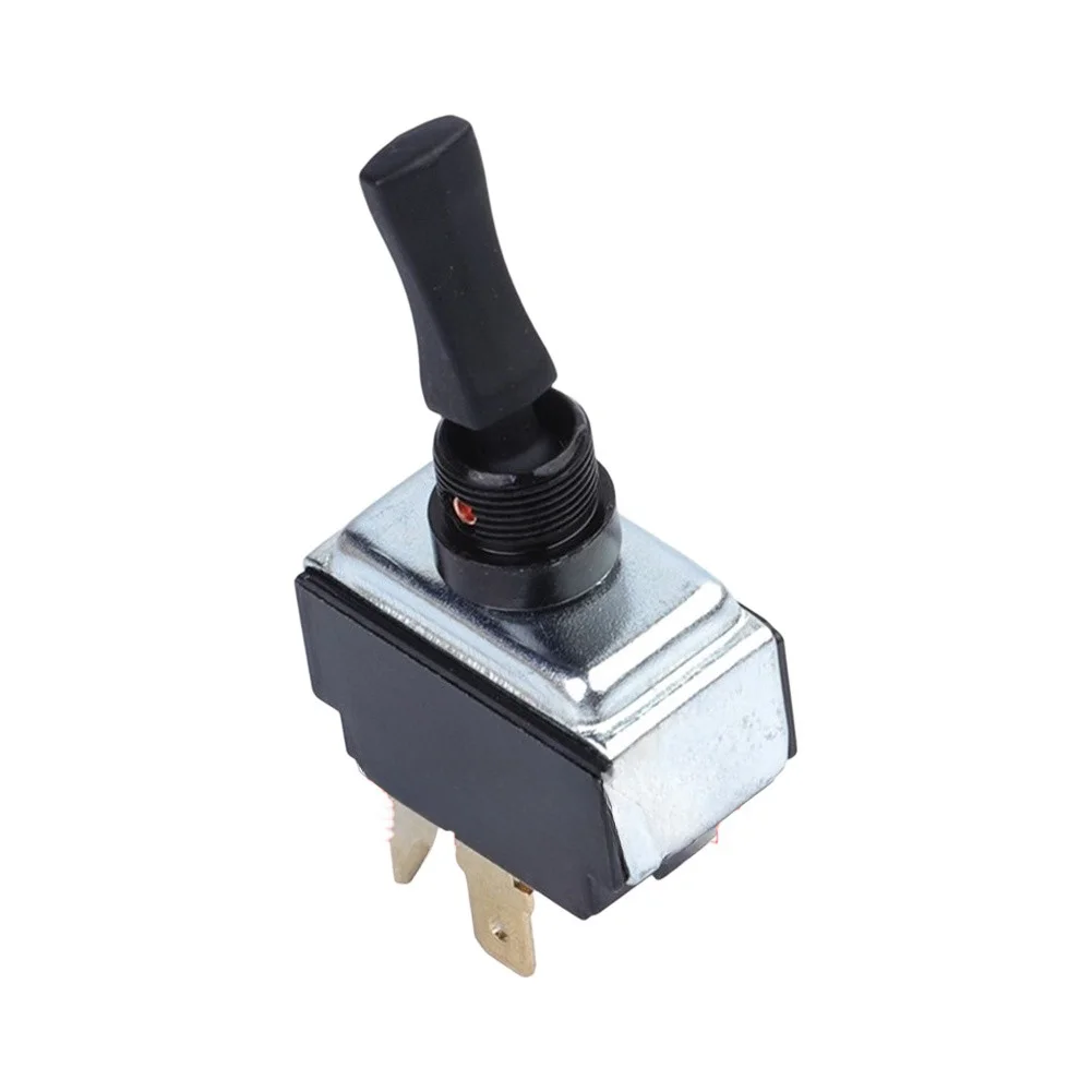 Car Transfer Switch Transfer Control Switch For Truck Repair Perfect Match Easy Installation For Kenworth Truck As Picture Shown