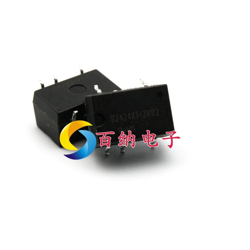 VRA2412LD-20WR3  LD10-26B05  INA333AIDGKR  B2424XT-2WR2  WRA0515ZP-3WR2  VRB2412YMD-6WR3