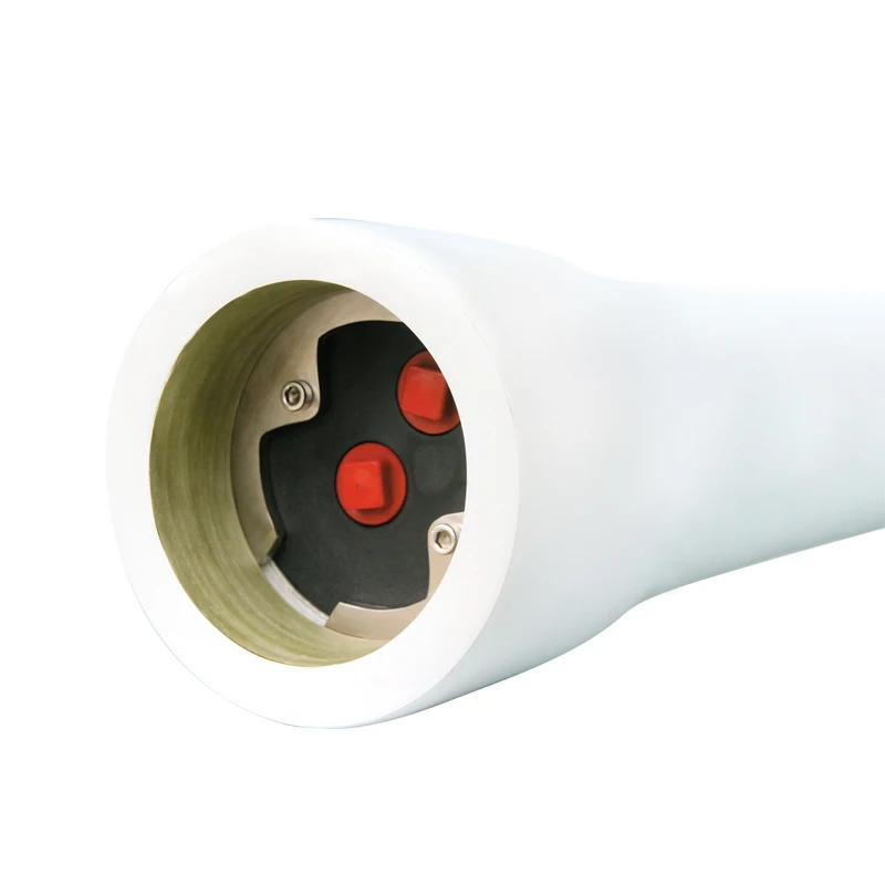 Ro Membrane Shell F…