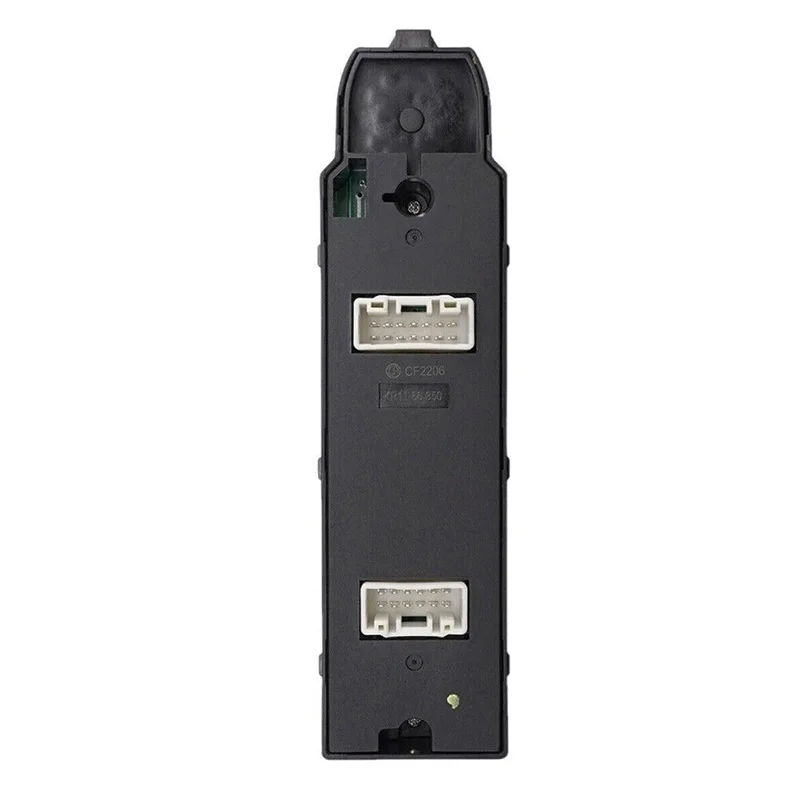 

KR11-66-350 KD3566350 Master Power Window Switch Mirror Control For Mazda CX-5 2013 2014 2015 2016 3 Axela 2014 - 2016 Parts