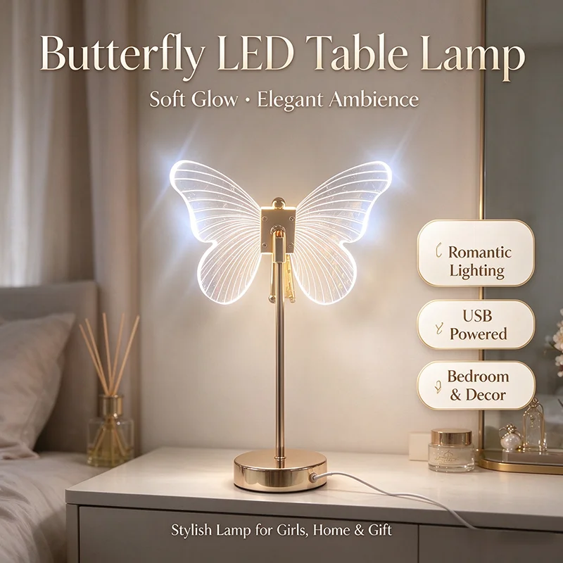lampada-da-tavolo-a-led-a-forma-di-farfalla-retro-in-acrilico-dorato-per-hotel-ville-soggiorno-comodino-decorazione-da-scrivania-luci-notturne-a-led