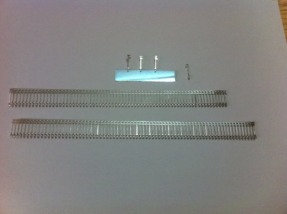 Conductive Glass ITO FTO AZO High Transparency Lab Electrode Material