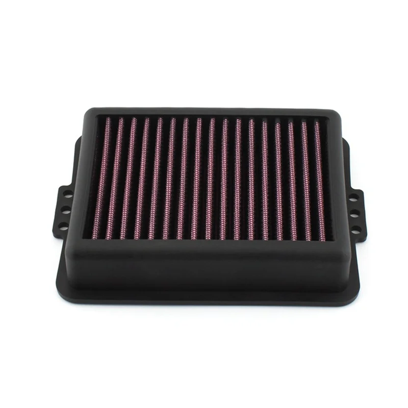 

Motorcycle For BMW F900XR F900R F850GS F750GS Engine Air Filter High Performance Replacement