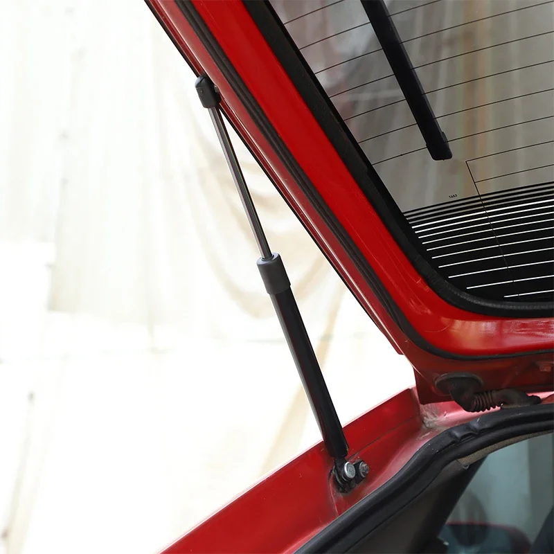 

For 1999-2005 Toyota Celica Coupe Car Rear Tailgate Gas Struts Support Lift 6896020240L 6895020240R Car Accessories