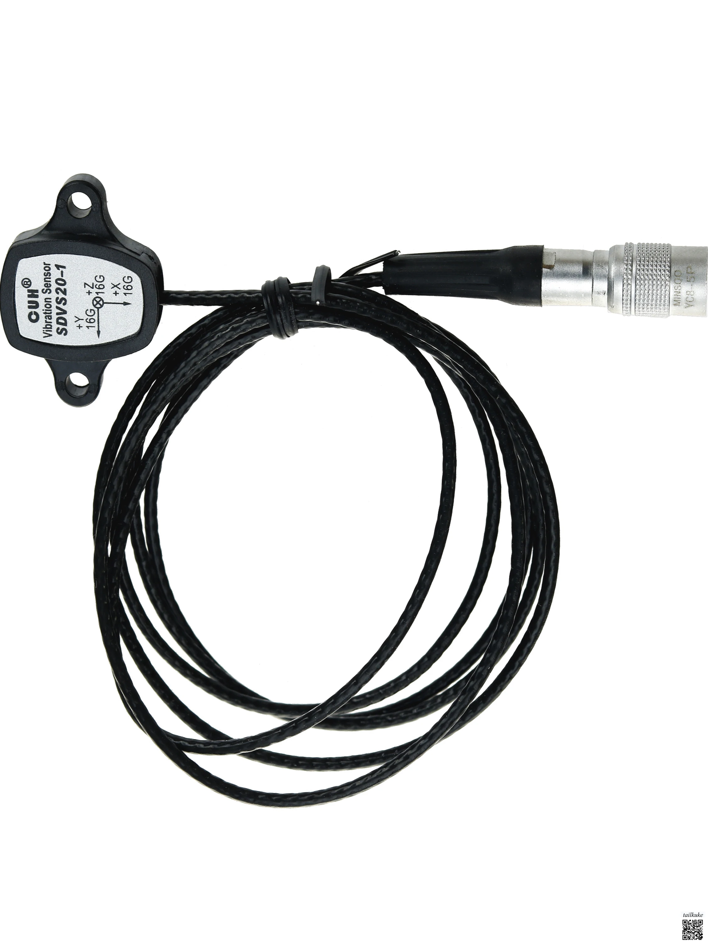 Cuh SDVS20-1 16G Vi…