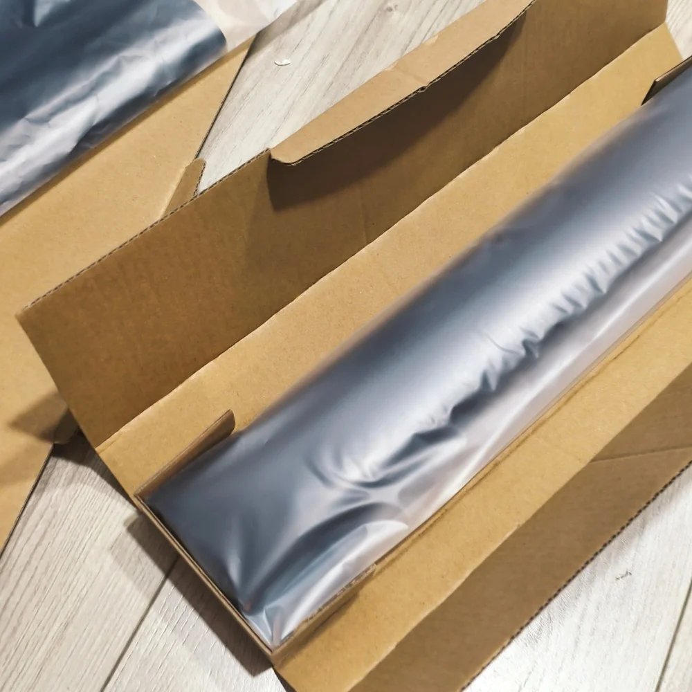 064E92090 64E92090 …