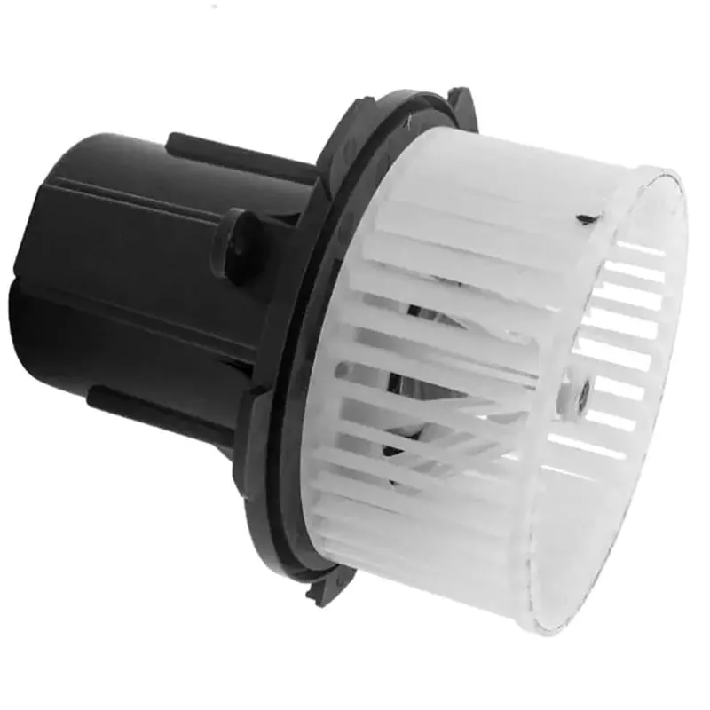 A82M-A4518301600 A4518300108 Air Conditioner Blower Fan Blower Motor For Smart W451
