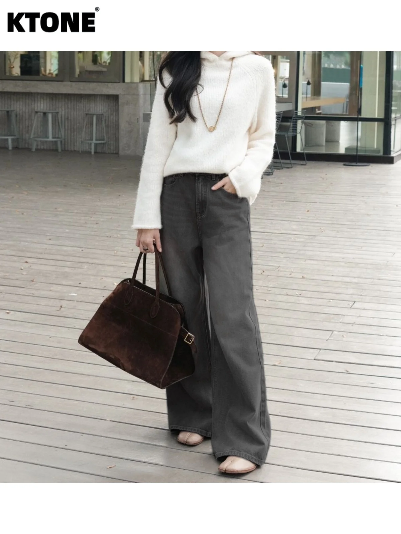 

Man Pants Baggy Black Unisex Y2k Clothes Jeans Drip Original No accessories or belts included