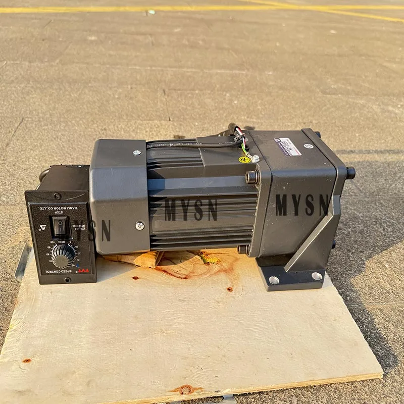 30KW 10KW 20KW مولد المغناطيس الدائم 110 فولت 220 فولت 380 فولت مولدات التيار المتردد عالية الكفاءة مع محرك سرعة قابل للتعديل للاستخدام المنزلي