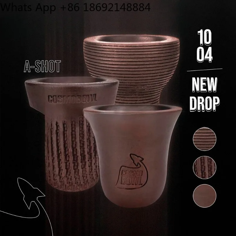 Original, Porous Bowl, Factory Direct Sales, Spot Quick Delivery.