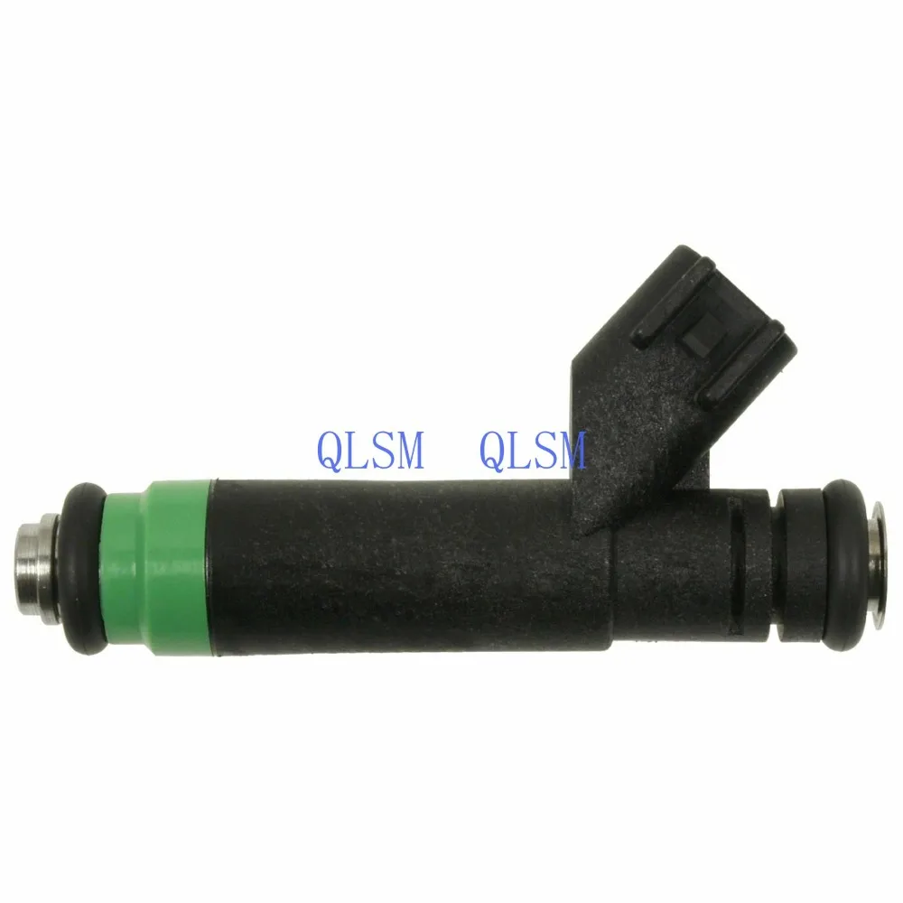 

1 Piece Fuel Injector for Dodge Durango 2001 - 2007 and Dodge Ram 1500 2002 - 2007 V8 4.7L premium car accessories