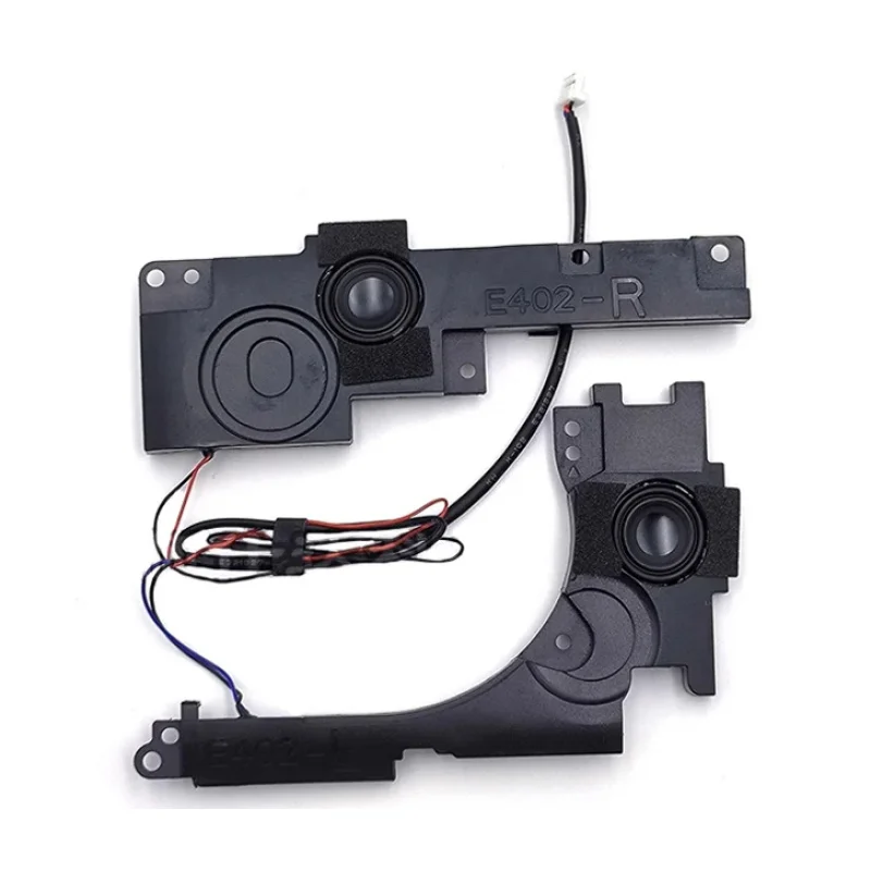 New for Asus r417n r417s e402s e402m e402n l402s laptop built-in speaker internal speaker high quality