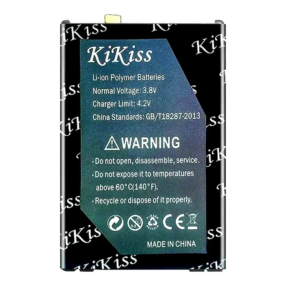 Mobile Phone Battery High-Efficiency G04 ( KYV46UAA ) G02 ( KYV35UAA ) G03 ( KYV41UAA ) 3500-3800mAh