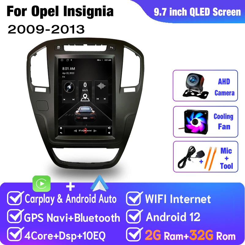 2G 32G WIFI
