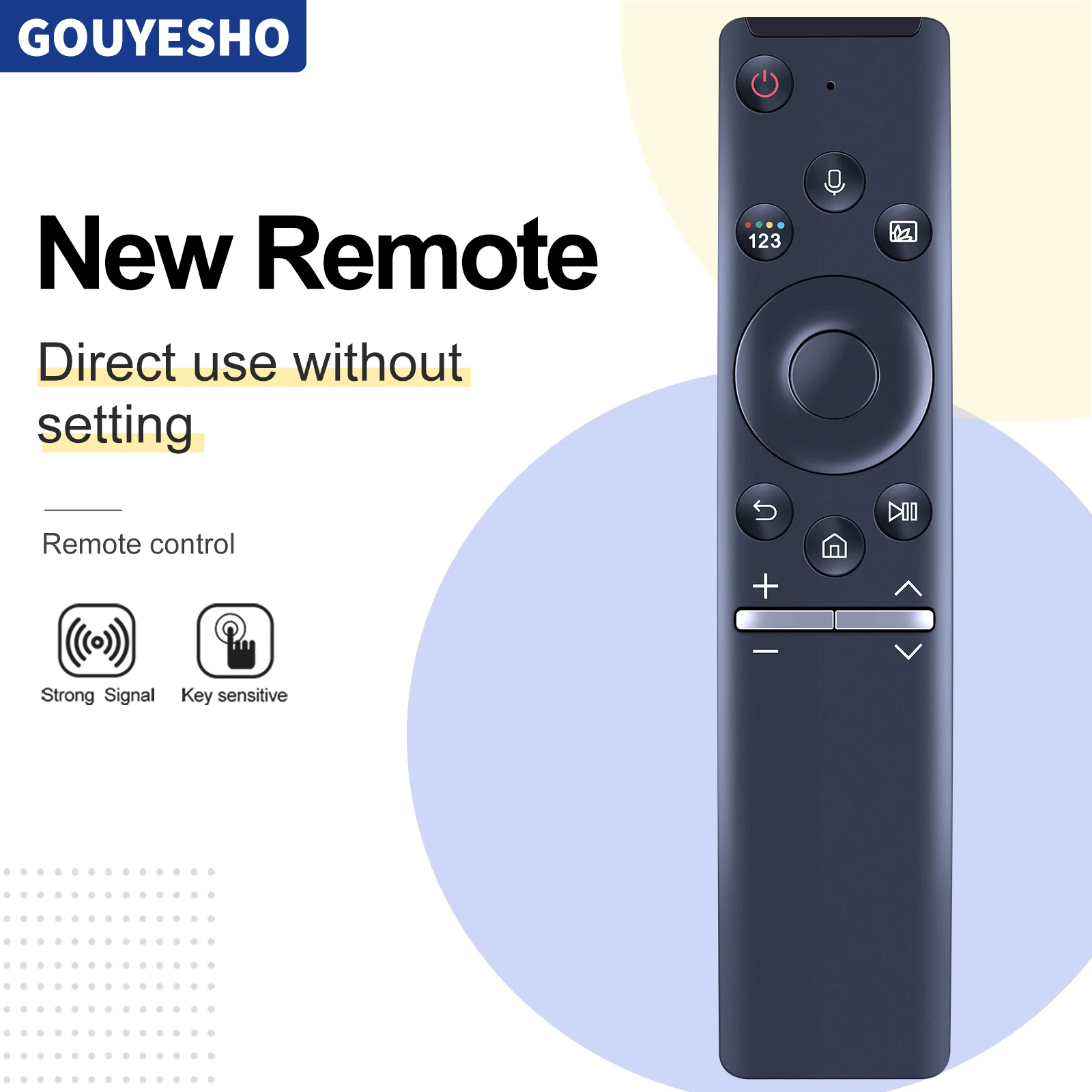 BN59-01298U BN59-01…