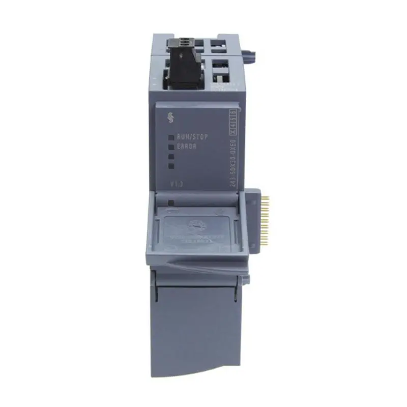 Communication Module CM 1242-5 1243-5 S7-1200 PROFIBUS DP 6GK7 243 6GK7243-5DX30-0XE0 6GK72435DX300XE0