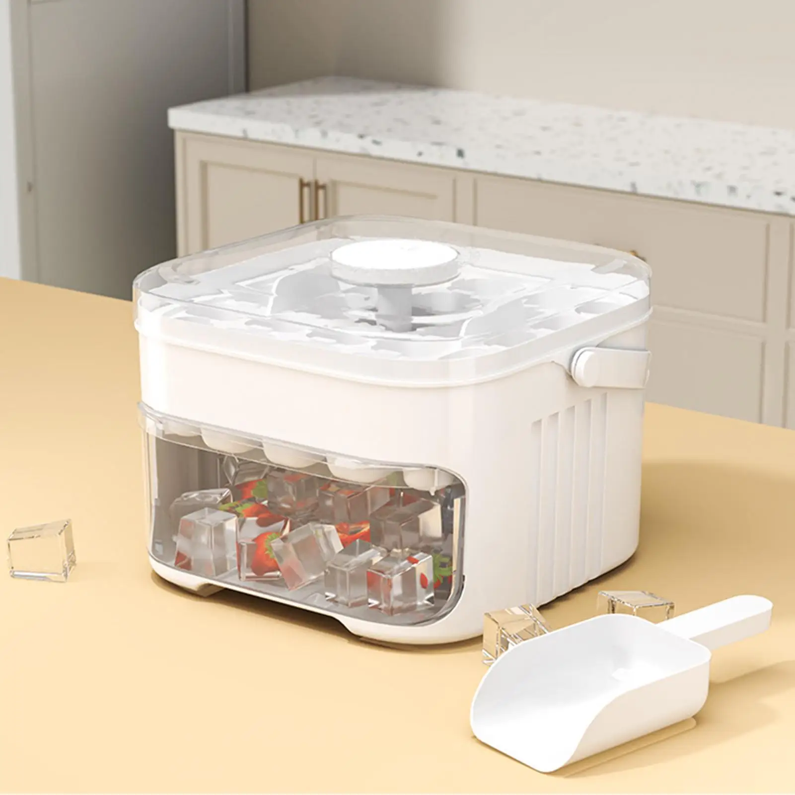 Thumbnail 4 - #86 Best Drink Coolers to Buy In 2026