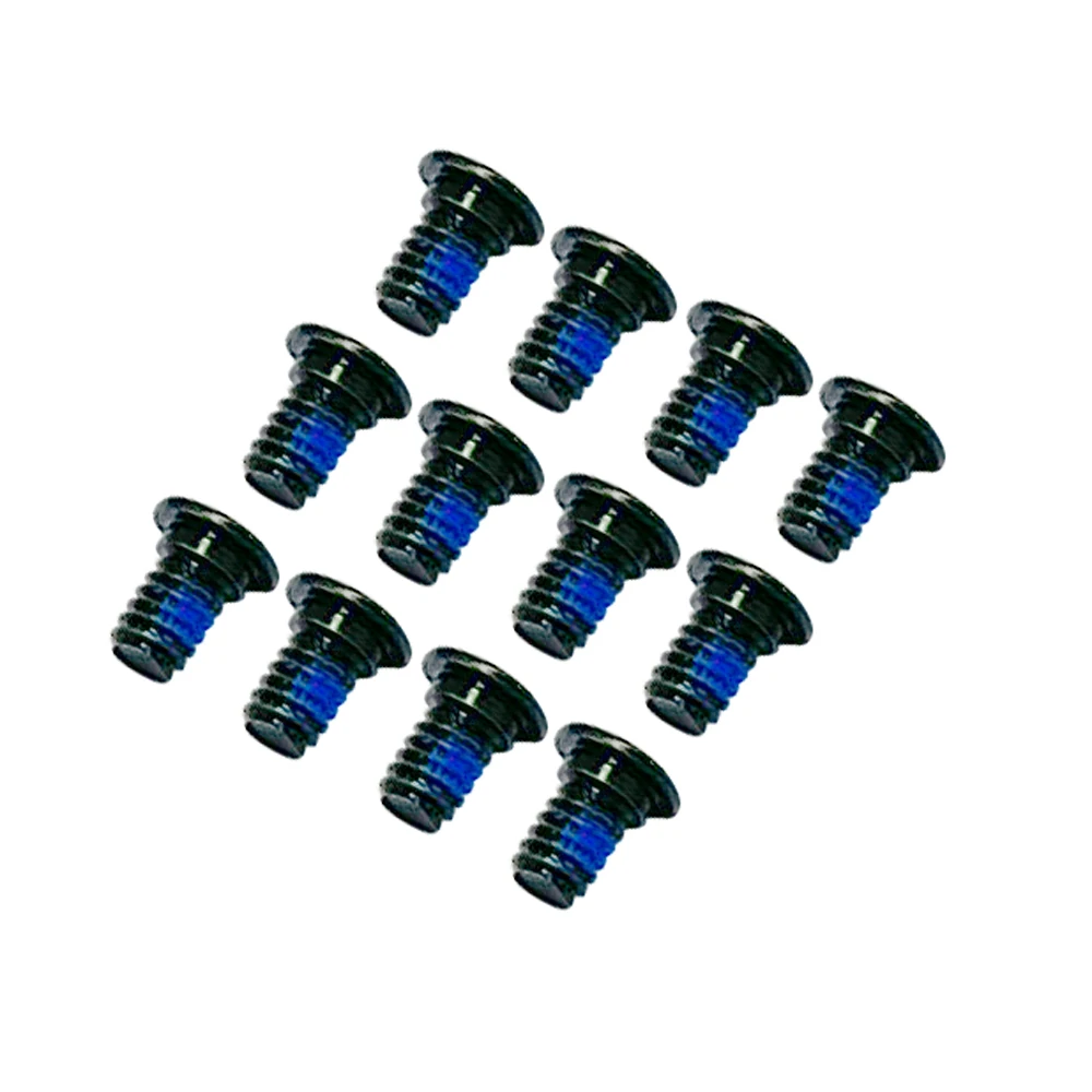12PCS For Razer Blade 13 RZ09-0357 RZ09-0357MEQ2 RZ09-0357GEQ1 RZ09-03571EM1 RZ09-03571EM2 Lower Bottom Base Cover Case screws