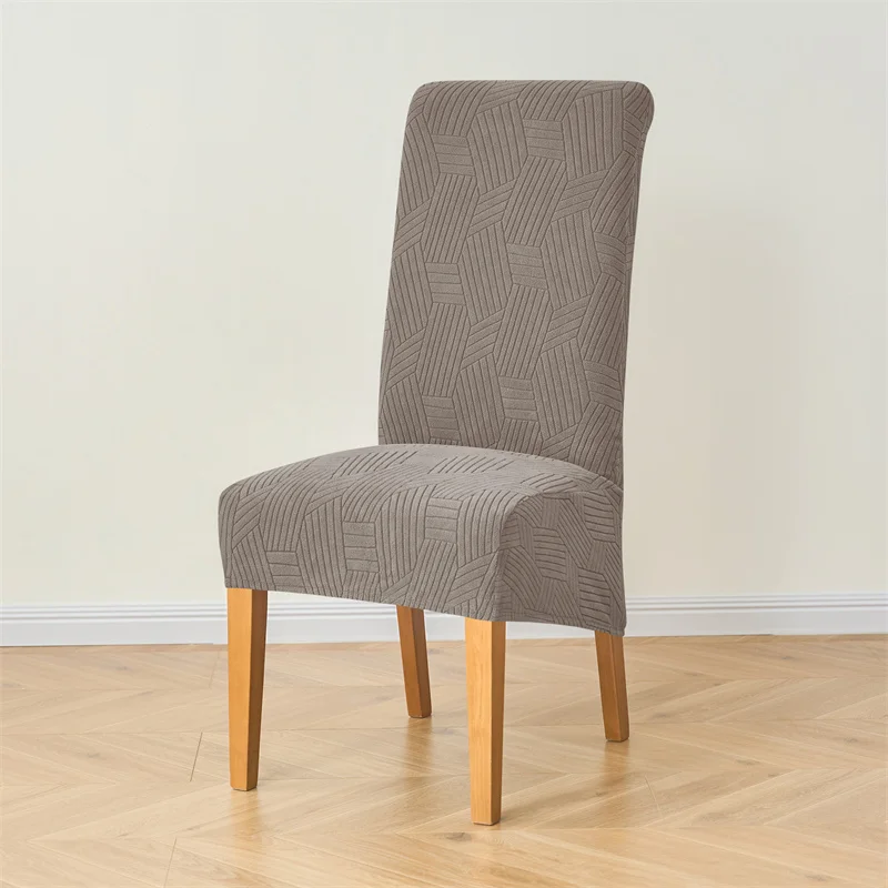 Thumbnail 3 - #17 New Dining Chair Seat Covers Arrivals