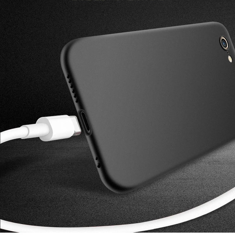 Button Gear phone case  for iPhone 14 14 Plus 14 Pro 14 Pro Max 15 15 Plus