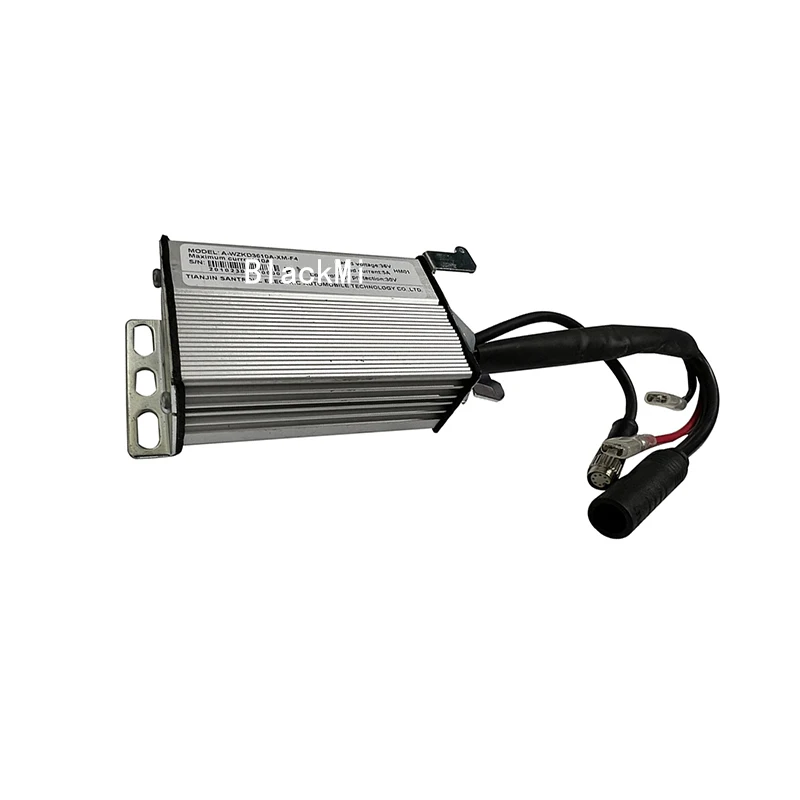 Electric Bicycle H1 Controller Accessories 36V 180W E-bike Brushless DC Motor Controller For Xiaomi HIMO H1 Electric Bicycle