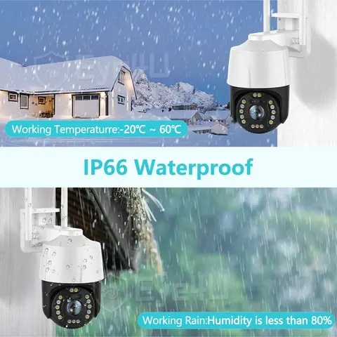 10 best sales yi kupol - №6