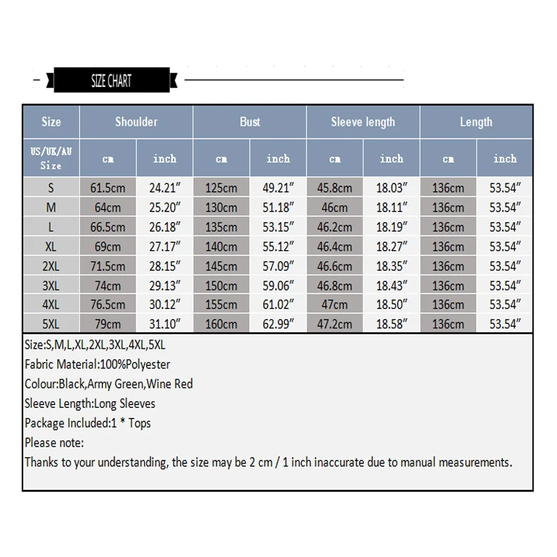 INCERUN Men Jubba Thobe Printing Patchwork V Neck Long Sleeve Male Robes Muslim Kaftan Loose 2025 Arab Casual Men Caftan Abaya