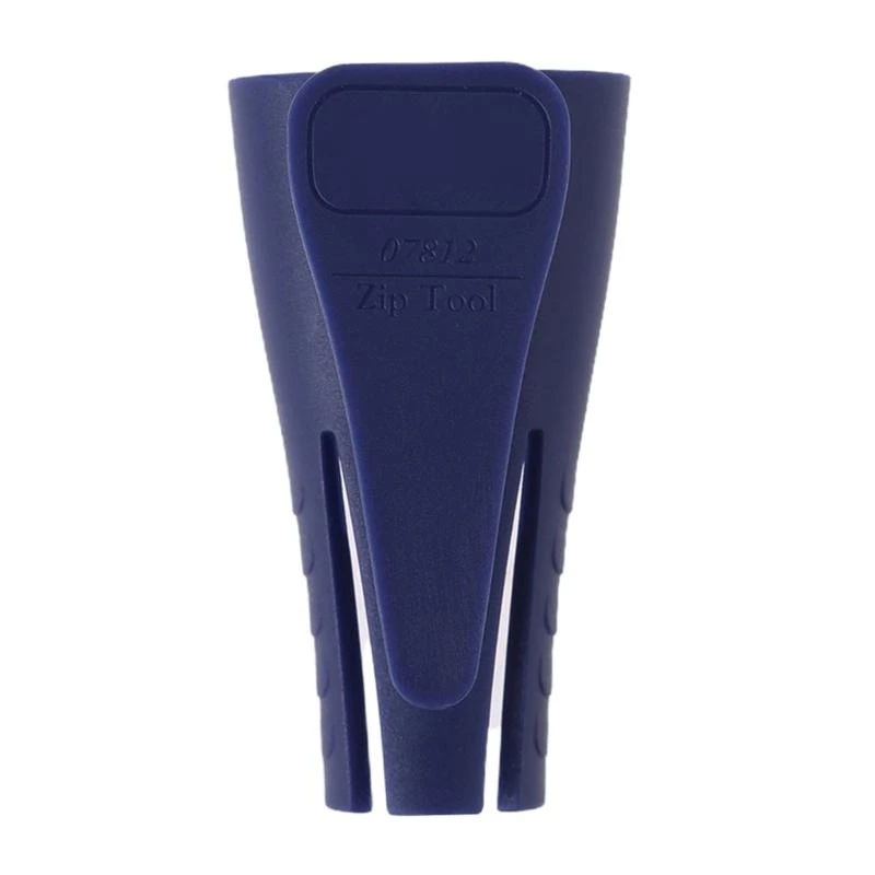 090fミニバインダーリングオープナー1.29x2.36in absバインダーリングオープナーオフィス文房具