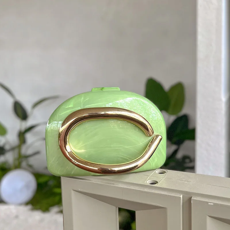 

Модная модная коробка, сумка для ужина с мраморным узором, сумка через плечо с подъемной цепочкой и крестом, обеденная сумка