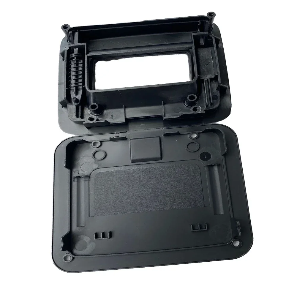 

GEFENSI новая задняя крышка багажника, напольная ручка для VW Golf 7 7.5 GTI GTD Plus Sportsvan E-Golf Tiguan 5N Skoda Ocatvia 2 A5 5N08