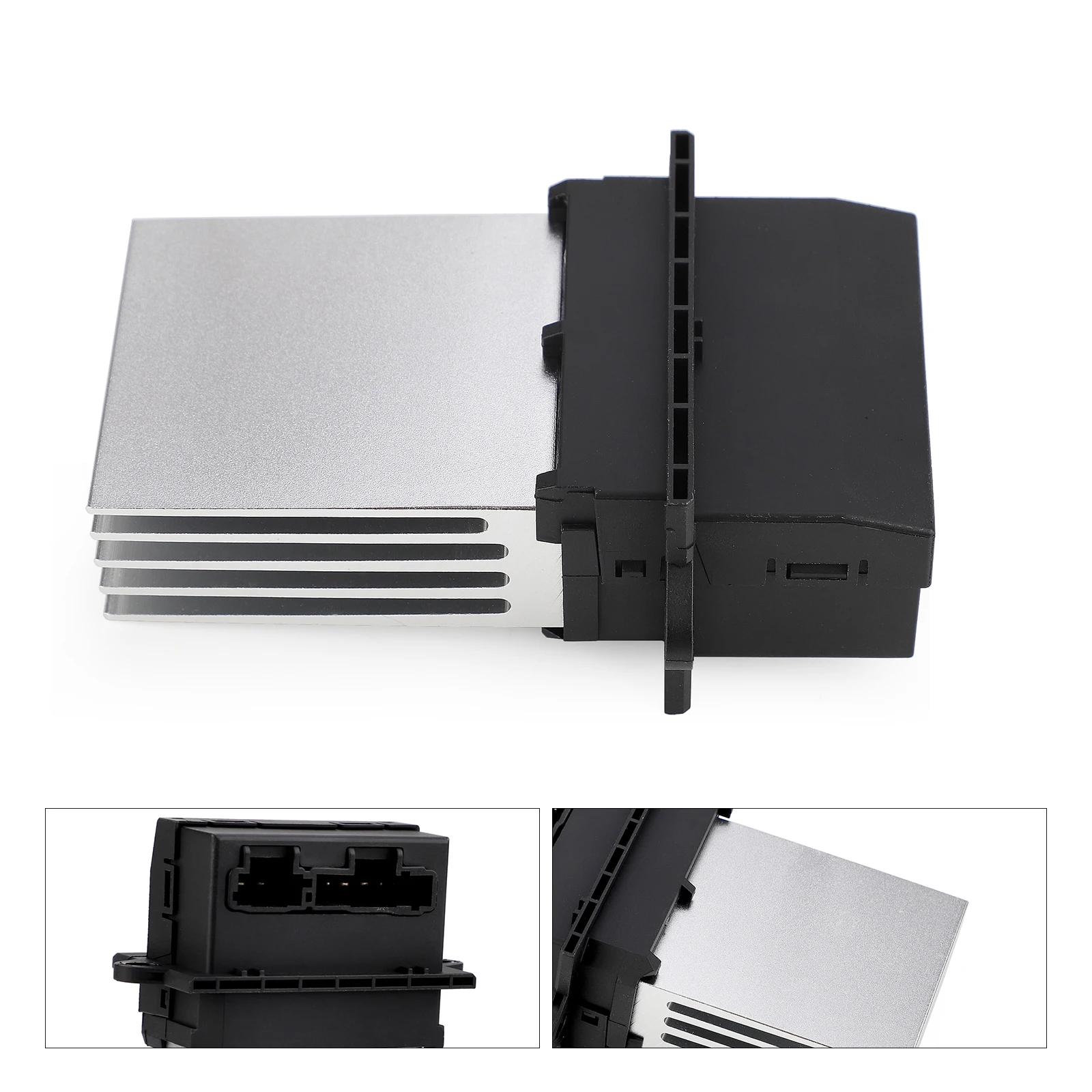 

New Car Brand New Auto Heater Blower Control Resistor For Citroen Renault 6441L1 7701045870 blower control resistor 6441.L1