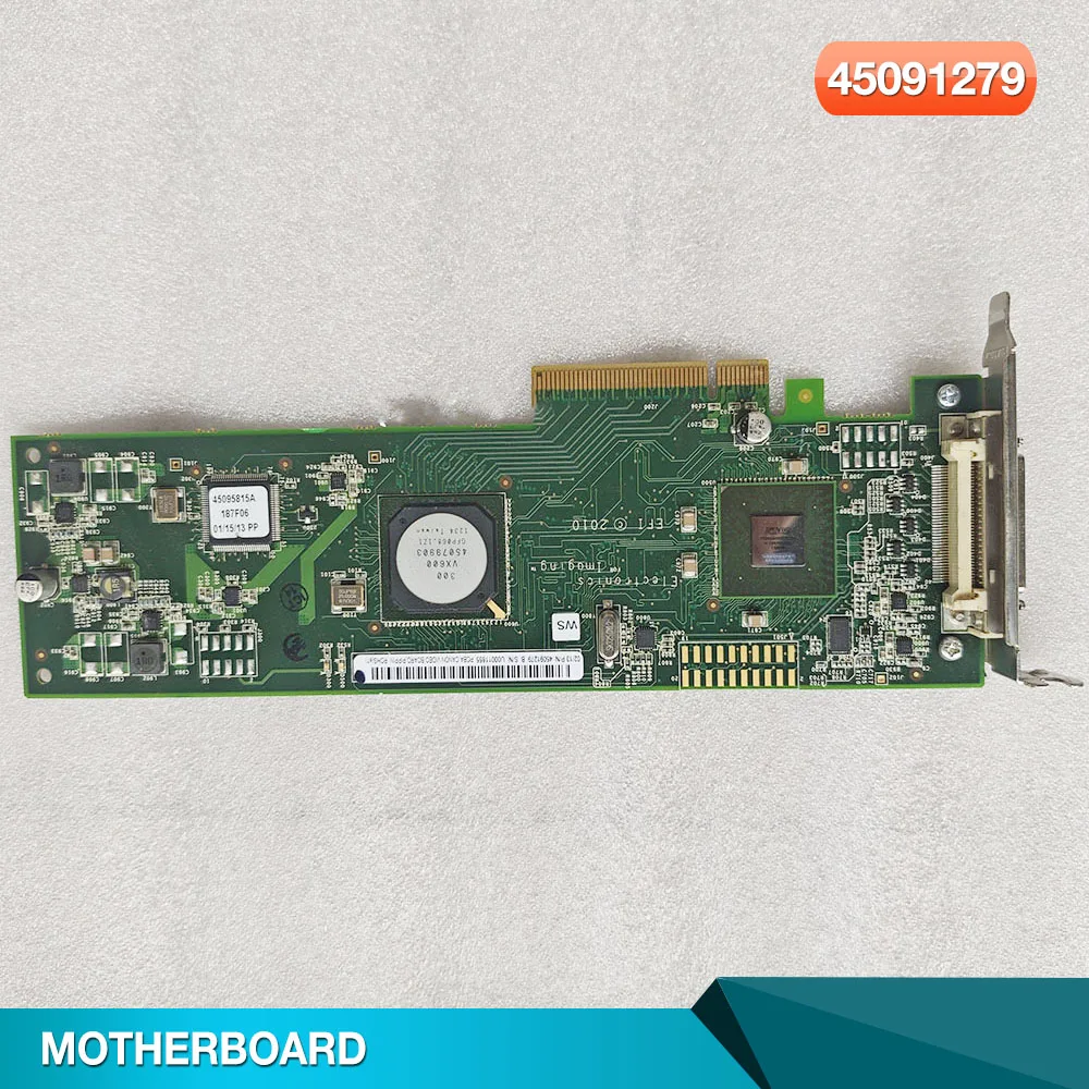 

Server connection color card 45091279