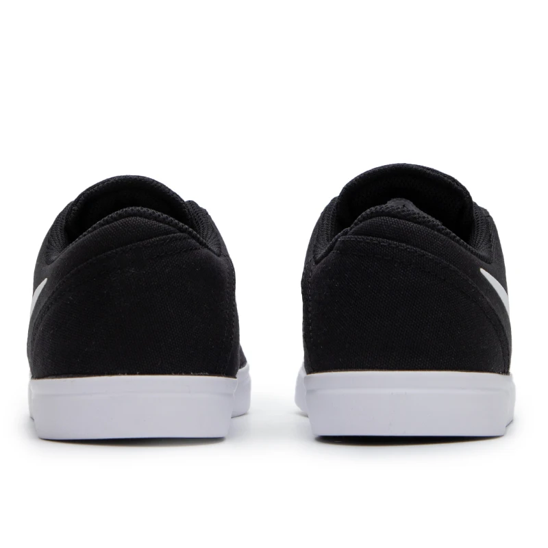 

Nike Women's Shoes, Big Kids' Shoes, Sb Check Cnvs (Gs) Sneakers, Low-Top Casual Shoes, Fashionable Trendy Sneakers 905373-003