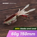 S16-60g