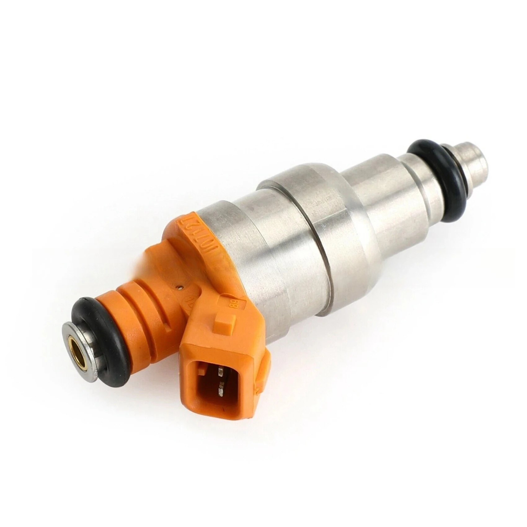 

Suitable for Automotive Fuel Injectors FJ26 FJ124 33007127 53003956