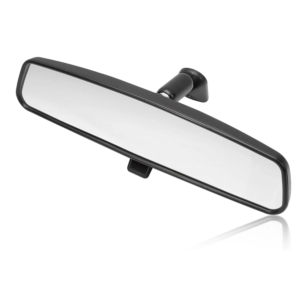 Car Interior Rear View Mirror 8993023K for CJ YJ JK Compass for Car Accessories