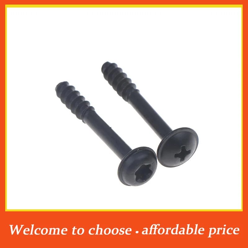 

。CA 10/20PCS new OE# WHT002087 WHT000669 Air Filter Box Fastener Screws Fit For Car Air Filter Housing Bolts*