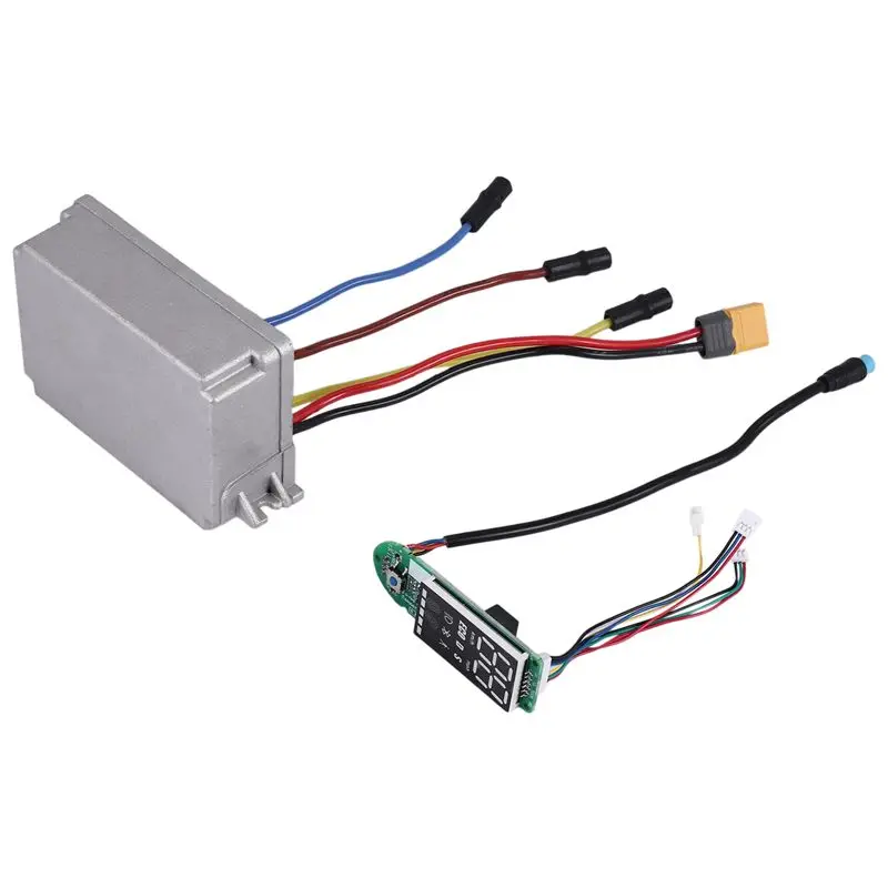 panel-de-control-y-pantalla-de-repuesto-confiable-para-el-scooter-electrico-ninebot-max-g30
