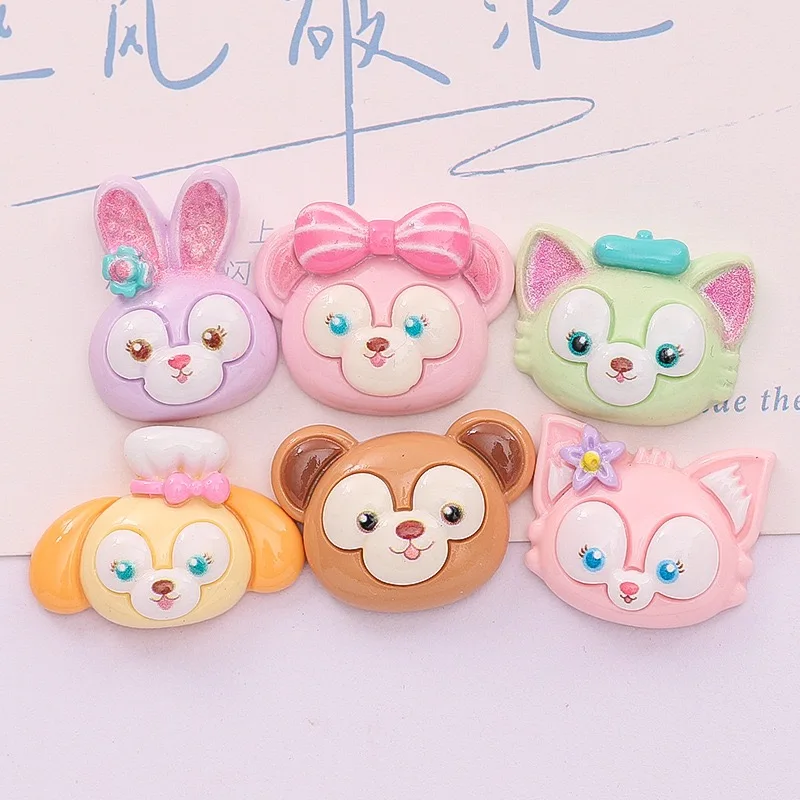 �y�Z�[�����z10 �V���킢������f�B�Y�j�[���������J�{�V�����X�N���b�v�u�b�L���O DIY �W���G���[�w�A�s���N���t�g�����A�N�Z�T���[