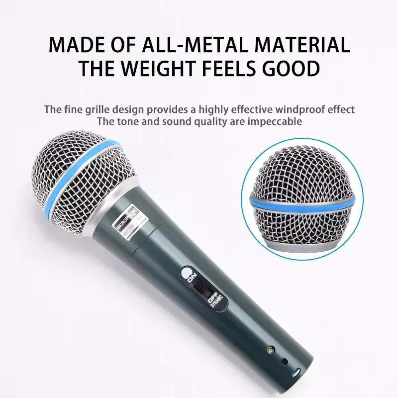 Thumbnail 3 - #60 Best Streaming Microphones to Buy In 2026